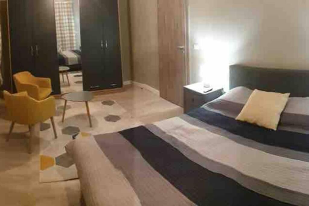 Casa Andreea. Cheerful 4-Bedroom Villa Bod Zewnętrze zdjęcie